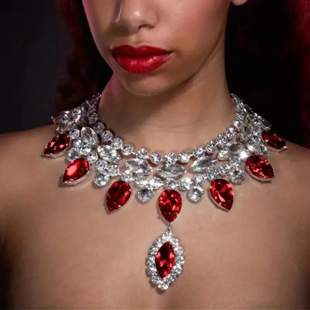 Cute Necklace